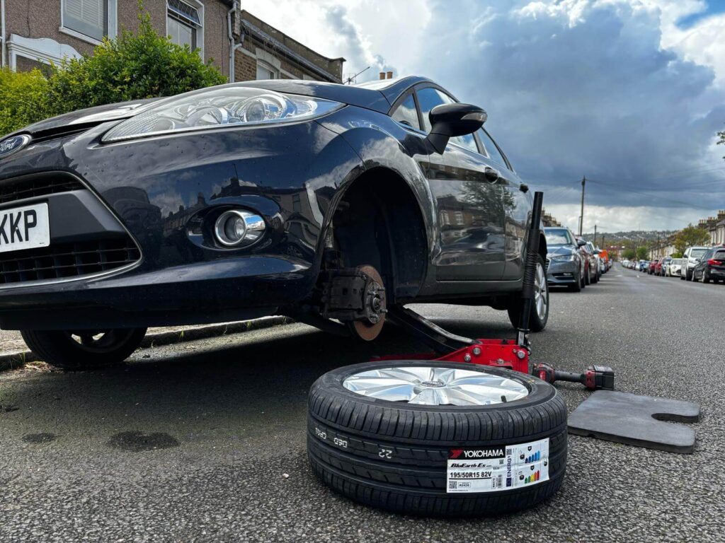 3013f0_7e097ad95ec349d0b420b49d711def75mv2 1024x768 1