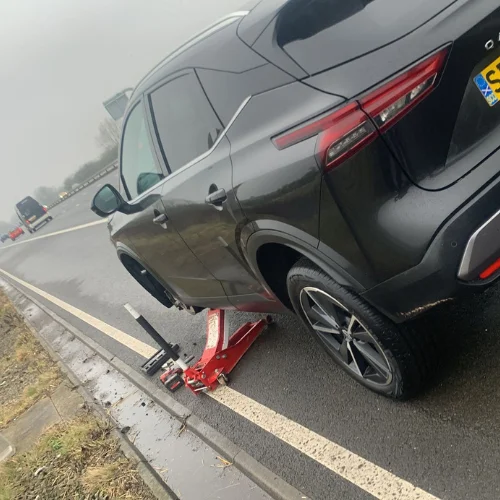 3013f0_fca3645590f04632aa614b26dac6444emv2