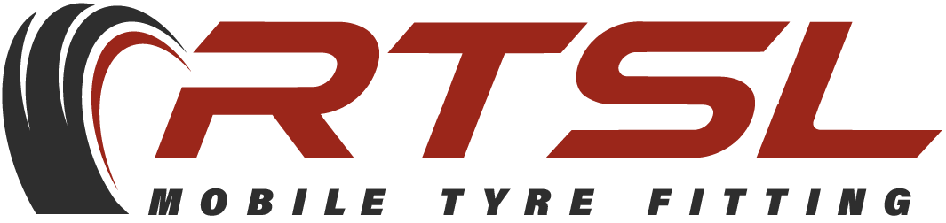 RTSL Tyres